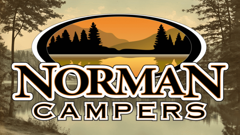 Norman-Campers