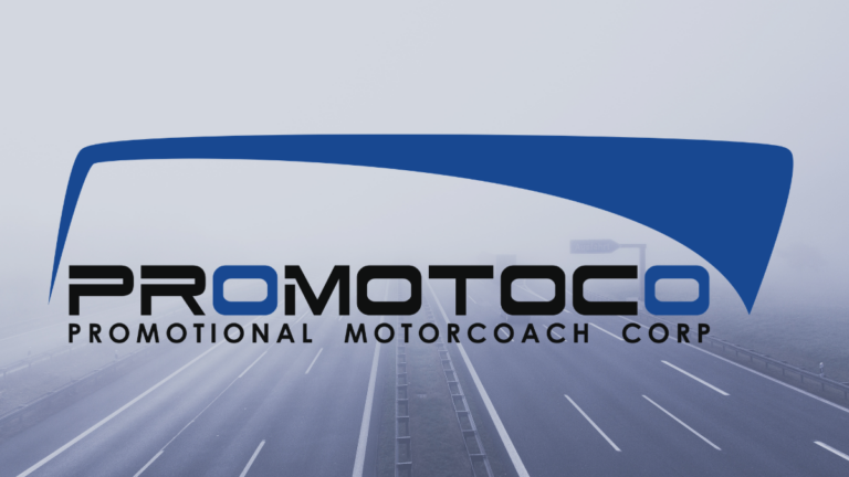 Promotional-Motorcoach-Corp